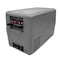 Whynter 34 Qt Compact Portable Freezer Refrigerator with 12v DC Option FMC-350XP - alternate 1